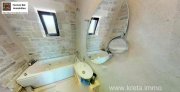 Kamilari Exklusives Wohnparadies in Kamilari – Sechs luxuriöse Wohneinheiten mit privatem Pool Haus kaufen